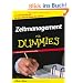 Zeitmanagement f�r Dummies