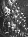 Audience at La Fenice Watching Igor Stravinsky Conducting Premiere of Opera 