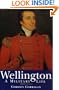 Wellington: A Military Life