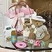 A Mother's Love Gift Basket