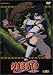 TV ���˥᡼����� NARUTO ���ν� [DVD]