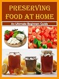 Canning & Preserving