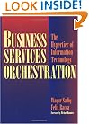 Business Services Orchestration: The Hypertier of Information Technology