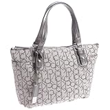 Calvin Klein Handy Sac à main femme - Synthetique 
