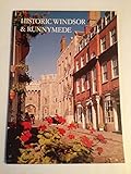 Historic Windsor & Runnymede