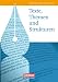 Bücher : Texte, Themen und Strukturen - Berlin, Brandenburg, Mecklenburg-Vorpommern, Sachsen, Sachsen-Anhalt, Thüringen: Schülerbuch