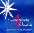 Country Superstar Christmas 4