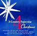 Country Superstar Christmas 4