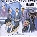 Penthouse & Pavement