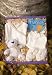 'Sleep Like a Baby' Ultimate Bedtime Gift Set Image