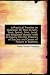 A Practical Treatise on Business: Or, How to Get, Save, Spend, Give, Lend, and Bequea...