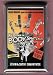 INVASION OF TH BODY SNATCHERS COIN GUITAR PICK PILL BOX