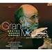 Grands Motets pour louis 16