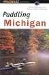 Paddling Michigan