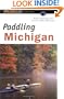 Paddling Michigan