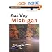 Paddling Michigan