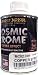 HOUSE OF KOLOR MC02/MC-02 CHROME COPPER EFFECT PAINT