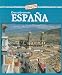 Books : Descubramos Espana/Looking at Spain (Descubramos Paises Del Mundo / Looking at Countries) (Spanish Edition)