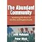 Prospective Engaging Community Books to Read Together