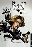 Ruppert, Tome 1 : Car Ton Bien Est Mon Bien