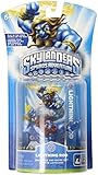 Skylanders Spyro's Adventure: Lightning Rod
