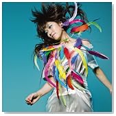 ����炵��(��������)�̃C���[�W���g�傷��