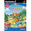 Konami Kids Playground: Toy Pals Fun with Numbers