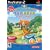 Konami Kids Playground: Toy Pals Fun with Numbers
