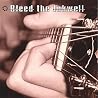Image of album by Bleed the Inkwell