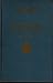 Books : Psychological Research on Operational Training in the Continental Air Forces (Army Air Forces Aviation Psychology Program Research Reports, No. 16)