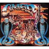 20th Anniversary Box Set