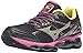 Mizuno Women's Wave Viper running Shoe