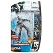 Marvel Legends Spider-Man Movie Action Figure Black-Suit Spider-Man