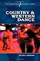 Country and Western Dance (American Dance Floor)