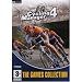 Cycling Manager 4 (PC-CD) Image