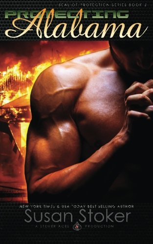 protecting alabama seal of protection volume 2