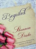 Beguiled (Wheeler Large Print Book Series)