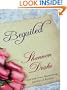 Beguiled (Wheeler Romance)