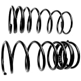 ACDelco 45H1096 Coil Spring by ACDelco