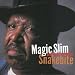 Magic Slim-Snakebite