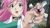 Rosario + Vampire - Season One