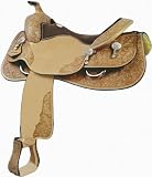 Saddlesmith of Texas John Slack Reiner