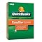 QuickBooks EasyStart