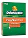 Software : QuickBooks EasyStart 2008