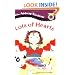 Lots of Hearts (All Aboard Reading)
