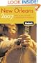 Fodor's New Orleans 2007 (Fodor's Gold Guides)