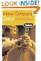 Fodor's New Orleans 2007 (Fodor's Gold Guides)