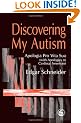 Discovering My Autism: Apologia Pro Vita Sua (with Apologies to Cardinal Newman)