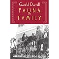 Fauna & Family: An Adventure of the Durrell Family of Corfu