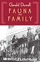 Fauna & Family: An Adventure of the Durrell Family of Corfu